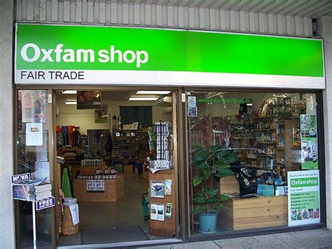 oxfam charity gifts|Oxfam Shop .